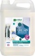 LE VRAI CLEAN SAFE  - LE VRAI CLEAN SAFE 